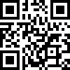 https://azl.abna24.com/x4n4H