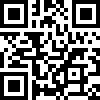 https://azl.abna24.com/xgXKj