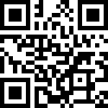 https://azl.abna24.com/x4nFT