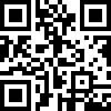 https://azl.abna24.com/xfzXm