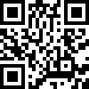 https://azl.abna24.com/x59g6