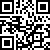 https://azl.abna24.com/x3WRv