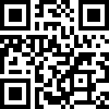 https://azl.abna24.com/x4jL3