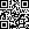 https://azl.abna24.com/xb9bB