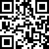 https://azl.abna24.com/xdJVp