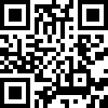 https://azl.abna24.com/x7qyQ