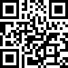 https://azl.abna24.com/xkb7r