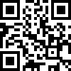 https://azl.abna24.com/xbTPD