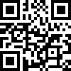 https://azl.abna24.com/x49q8