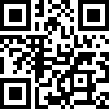 https://azl.abna24.com/xcwkf