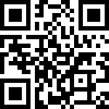 https://azl.abna24.com/x8JxM