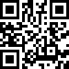 https://azl.abna24.com/x47nF