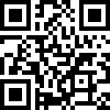 https://azl.abna24.com/x4hzC