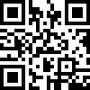 https://azl.abna24.com/x6f64