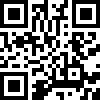 https://azl.abna24.com/x7MvG