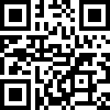https://azl.abna24.com/xfm4H
