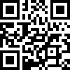 https://azl.abna24.com/xjL62