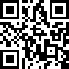 https://azl.abna24.com/x8PVN