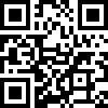 https://azl.abna24.com/xc5gC