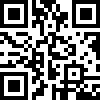 https://azl.abna24.com/xhf6k