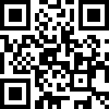 https://azl.abna24.com/xh2WN