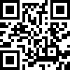 https://azl.abna24.com/xhZD5