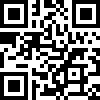 https://azl.abna24.com/xg22J