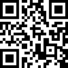 https://azl.abna24.com/xfPm6