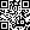 https://azl.abna24.com/x7gjS