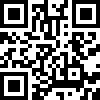 https://azl.abna24.com/x4tzG