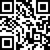 https://azl.abna24.com/xkmYS