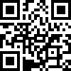 https://azl.abna24.com/xbYfW