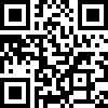 https://azl.abna24.com/x4BnY