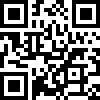 https://azl.abna24.com/xkR45