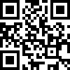 https://azl.abna24.com/xhKrh