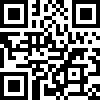https://azl.abna24.com/xdjsx