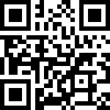 https://azl.abna24.com/xkFFt