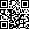 https://azl.abna24.com/x6ksS
