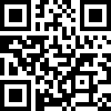 https://azl.abna24.com/x4HHq