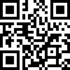 https://azl.abna24.com/xgr8P