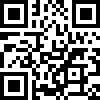 https://azl.abna24.com/xcWwx