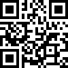 https://azl.abna24.com/x5thx