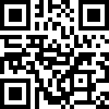 https://azl.abna24.com/xk9Gn