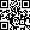https://azl.abna24.com/xfB9d