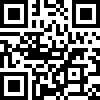 https://azl.abna24.com/xjq4N