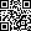 https://azl.abna24.com/x7KNm
