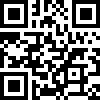 https://azl.abna24.com/x4JKz