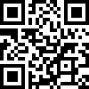 https://azl.abna24.com/xkgfs