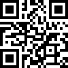 https://azl.abna24.com/xcNzJ