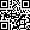 https://azl.abna24.com/xk6zr